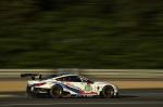 BMW M8 GTE 2019 года